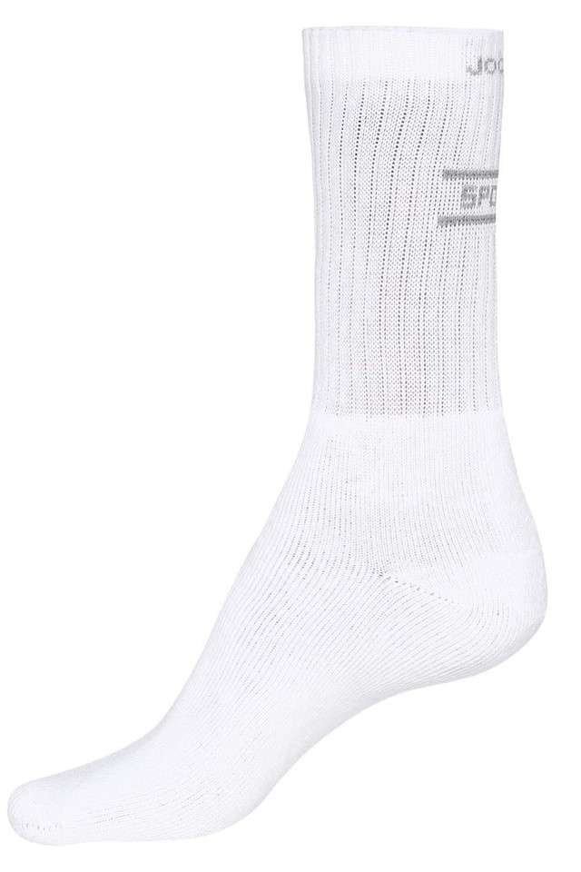 Cotton-Nylon-Mens-Socks---Pack-of-3