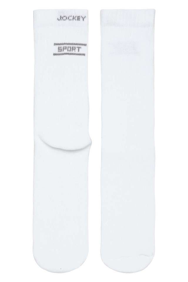 Cotton-Nylon-Mens-Socks---Pack-of-3