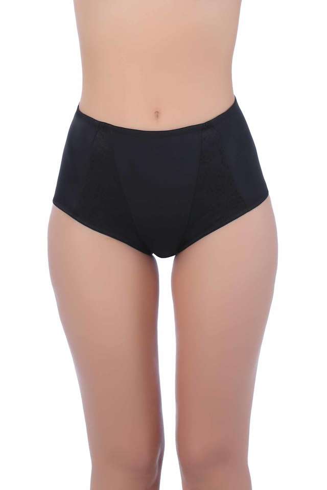 Women-s-Solid-Hipster-Briefs