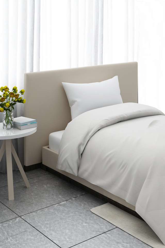 Solid-Quilted-Double-Duvet