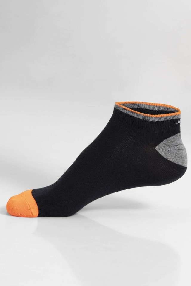 Mens-Colour-Block-Socks