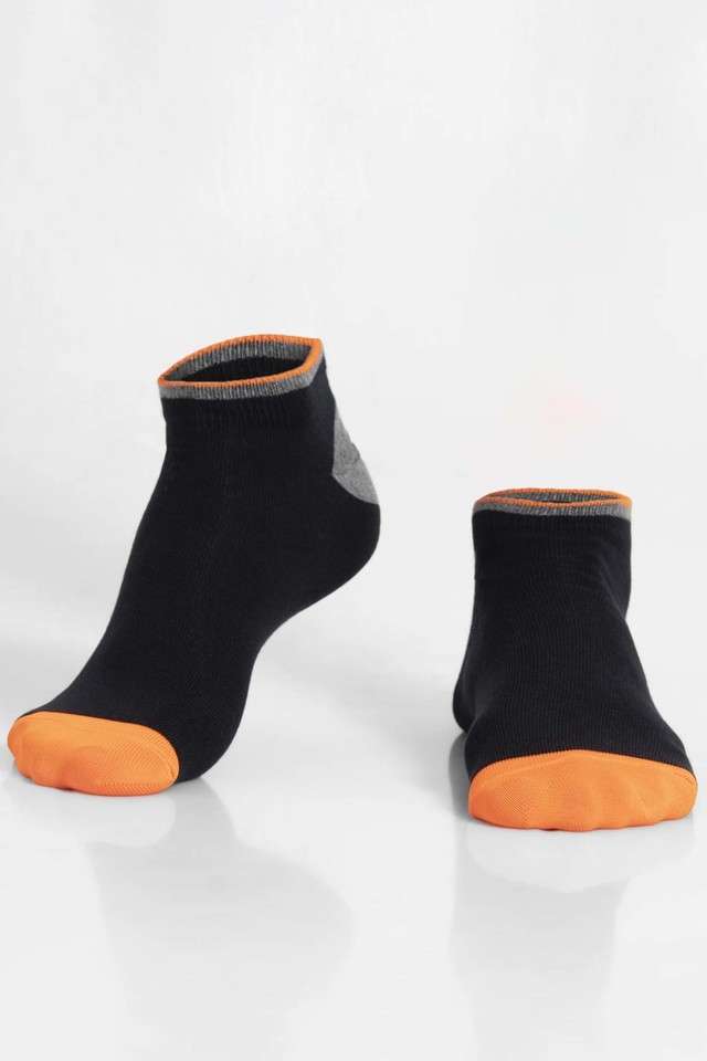 Mens-Colour-Block-Socks