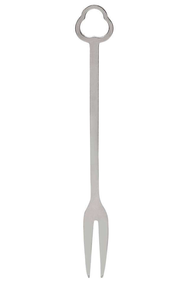 Cosmic-Fruit-Fork-with-Stand---Set-of-6