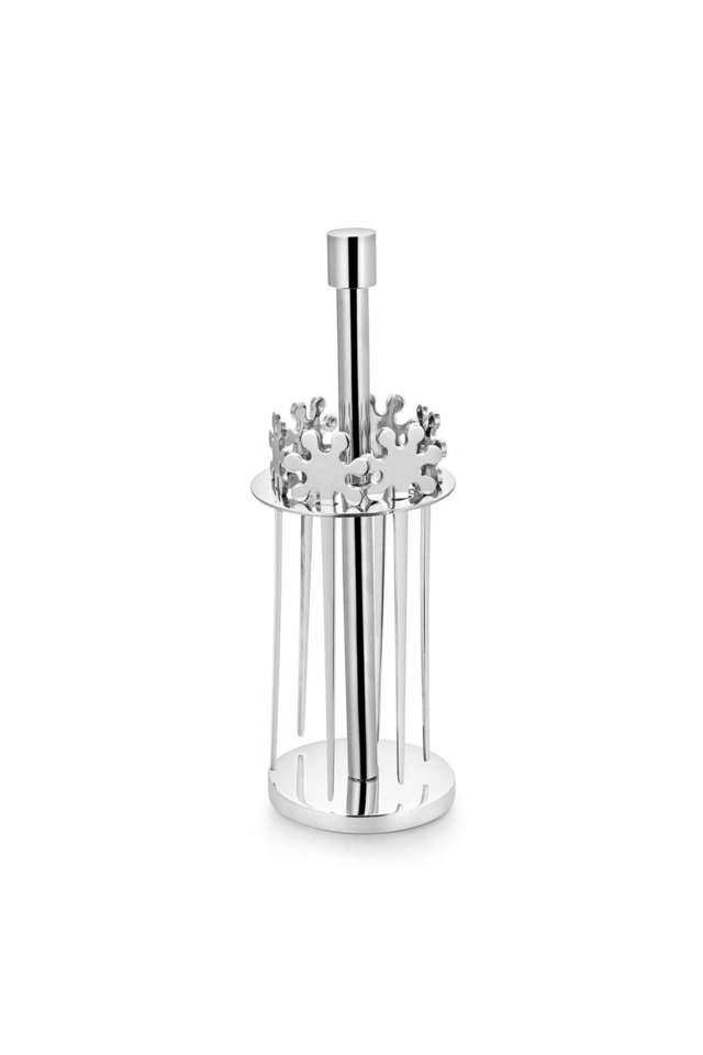 Fruit-Pick-with-Stand-Floret