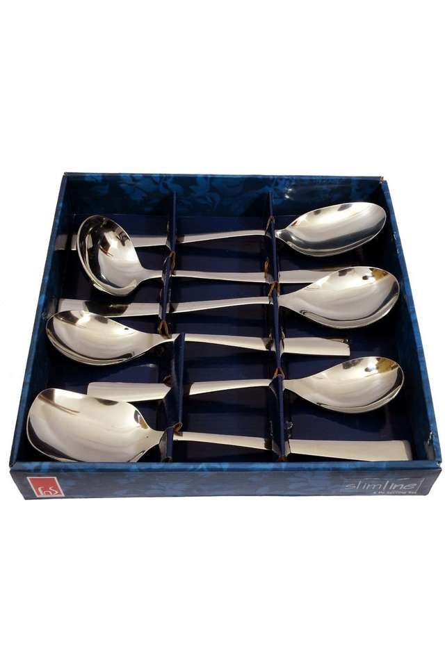 Stainless-Steel-Spoon-Set-of-6