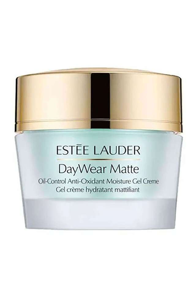 Daywear-Matte-Oil---Control-Anti---Oxidant-Moisture-GelCream/1.7Oz---50-ml