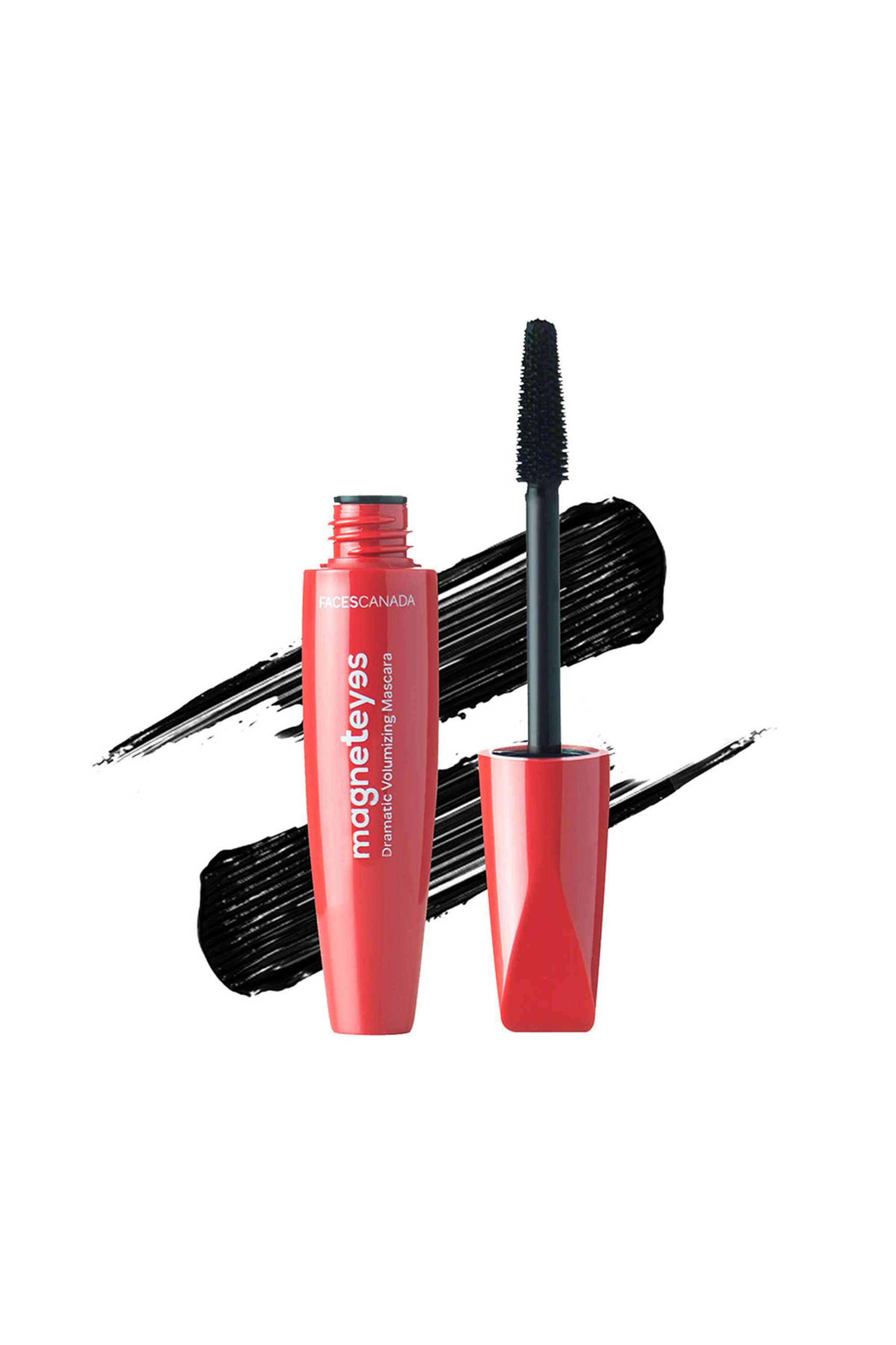Magneteyes-Dramatic-Volumizing-Mascara-Black-9.5-ml