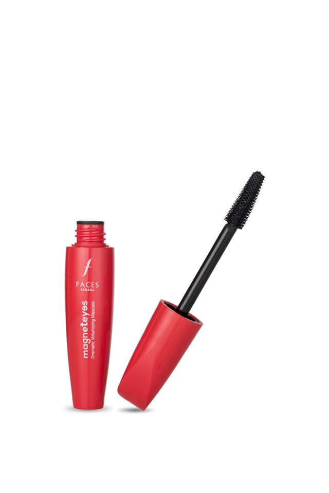 Magneteyes-Dramatic-Volumizing-Mascara-Black-9.5-ml