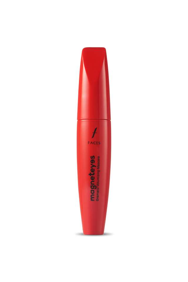 Magneteyes-Dramatic-Volumizing-Mascara-Black-9.5-ml