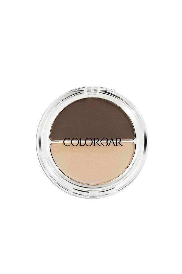 Flawless-Touch-Contour-&-Highlighter-Kit-FTCH001---001-Neutral -12-gm