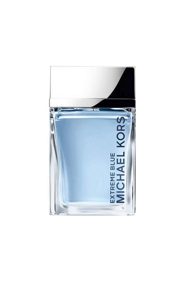 Buy MICHAEL KORS nocolor Michael Kors Extreme Blue Eau de Toilette