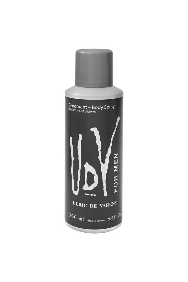 Deodorant-For-Unisex---200-ml -Earthy-&-Woody-Fragrance