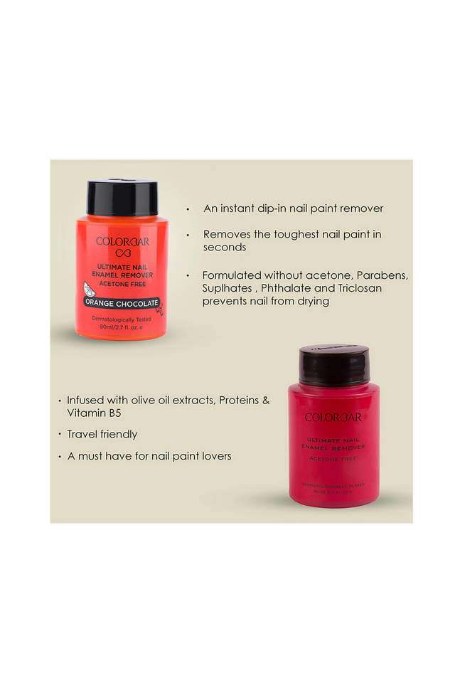Ultimate-Nail-Cleaner-Dip-In-Remover-Uner002---002-Dark-Chocolate-80-ml