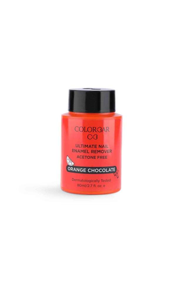 Ultimate-Nail-Cleaner-Dip-In-Remover-Uner001---001-Orange-Chocolate-80-ml