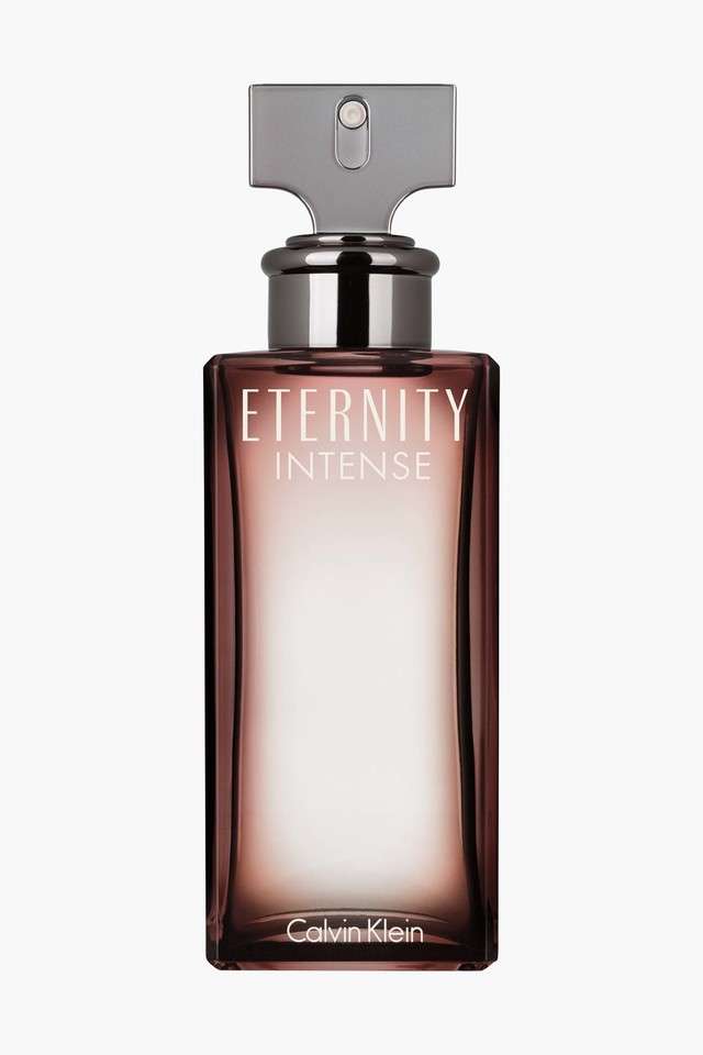 Womens-Eternity-Intense-EDP---100-ml