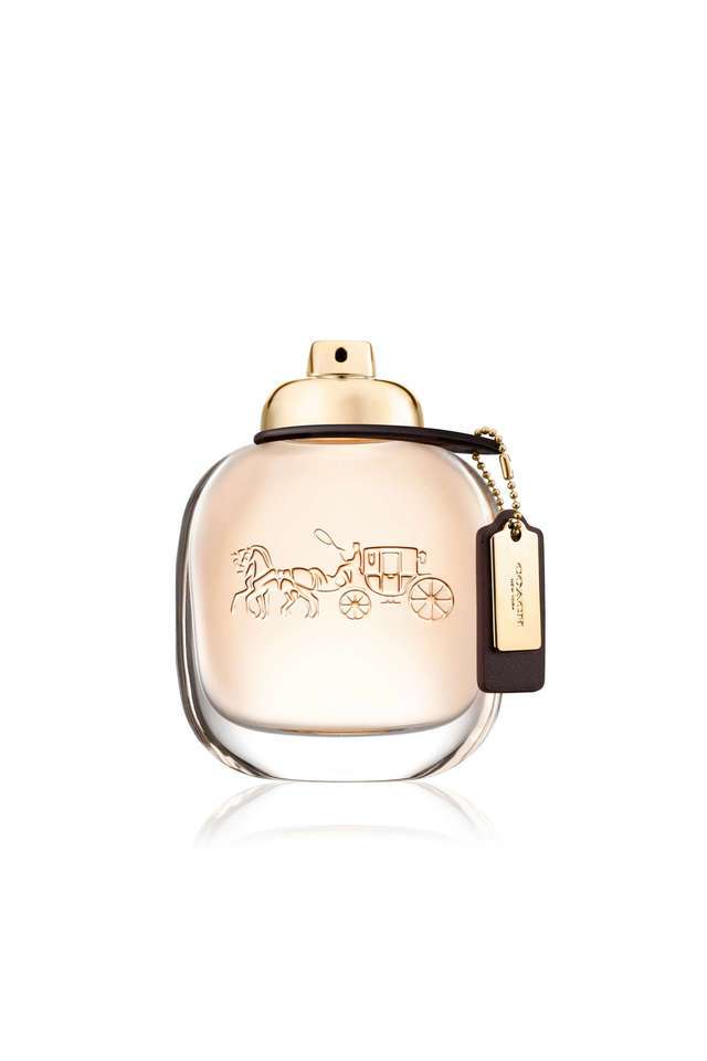 Eau-De-Parfum-For-Women---90-ml -Fruity -Floral-EDP