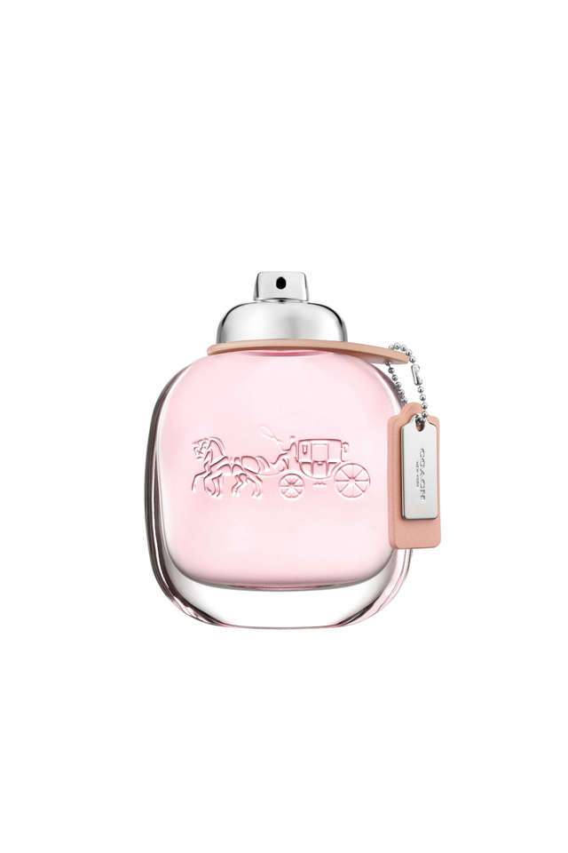 Eau-De-Toilette-For-Women---90-ml -Fruity -Floral-EDT