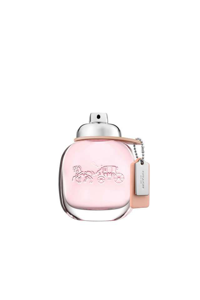 Eau-De-Toilette-For-Women---50-ml -Fruity -Floral-EDT