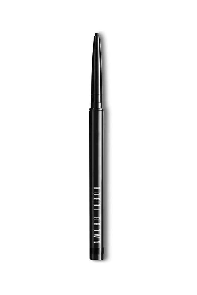Long-Wear-Waterproof-Liner---Blackout