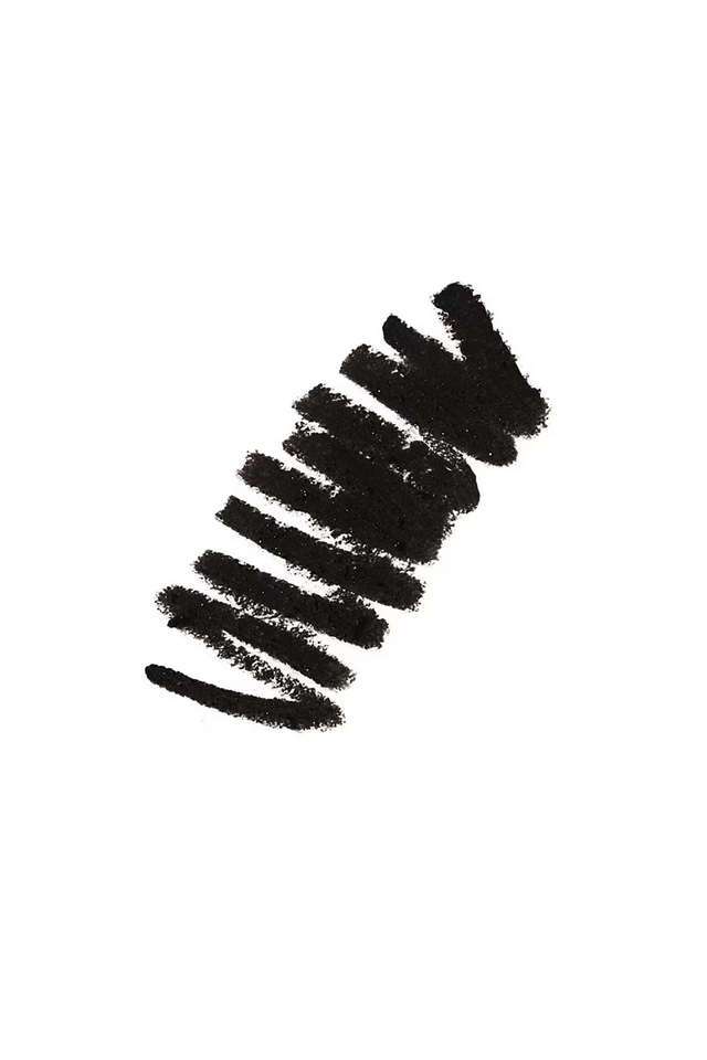 Long-Wear-Waterproof-Liner---Blackout