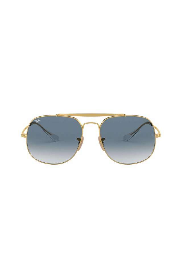 Men-s-Full-Rim-Wayfarer-Sunglasses---0RB3561