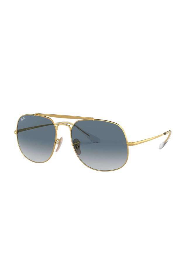 Men-s-Full-Rim-Wayfarer-Sunglasses---0RB3561