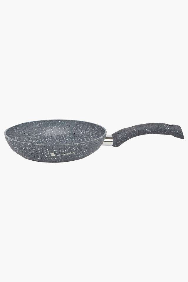 Round-Frying-Pan-with-Handle