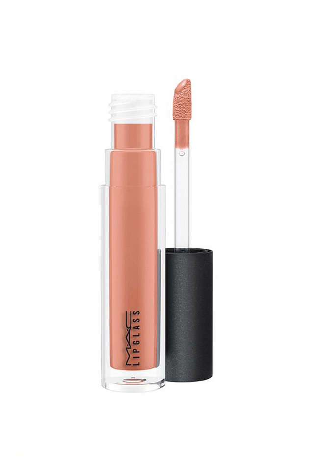 Lipglass-Love-Child---Love-Child-Plum-3.1-ml