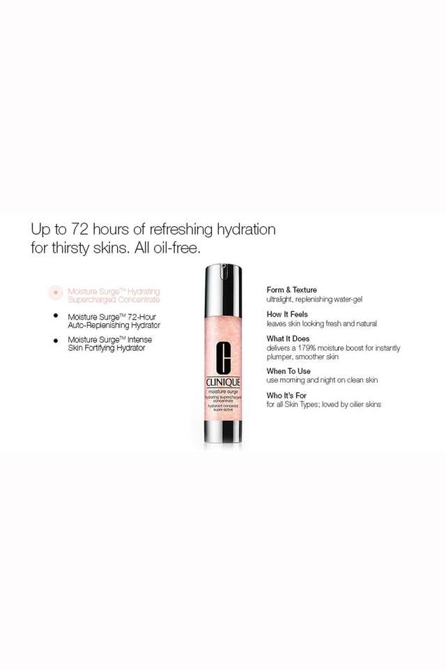 Moisture-Surge-Hydrating-Supercharged-Concentrate---48-ml
