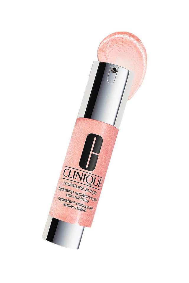 Moisture-Surge-Hydrating-Supercharged-Concentrate---48-ml