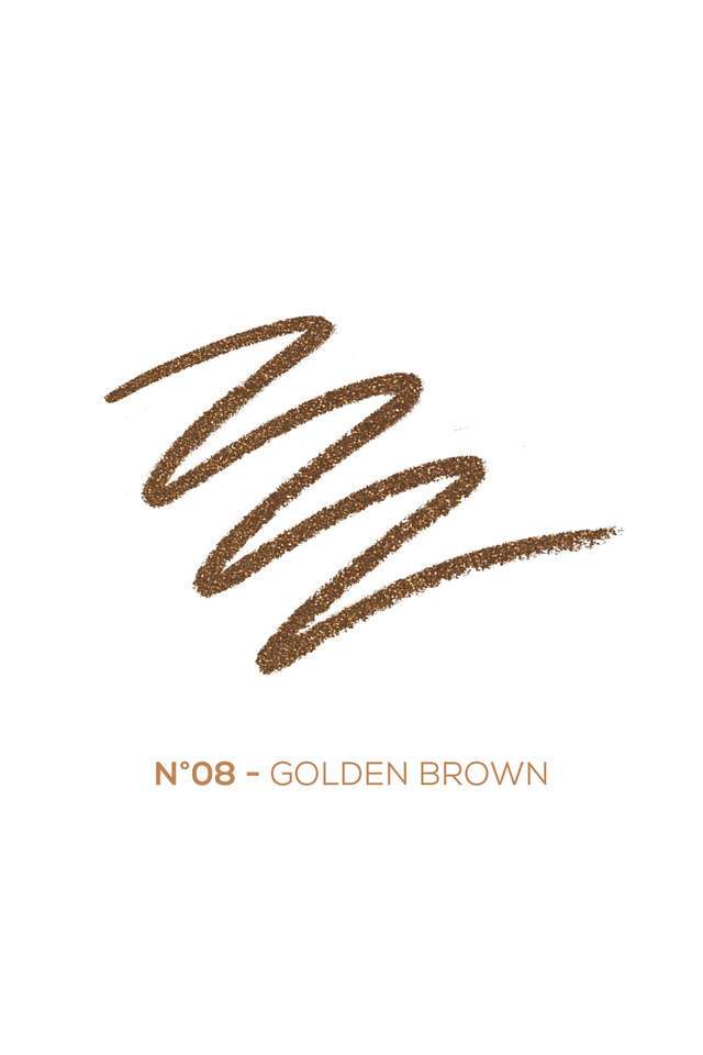 Extreme-Eyes-Long-Wear-Kohl-02-Dark-Brown -1.2-gm