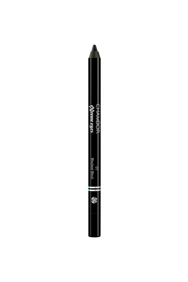 Extreme-Eyes-Long-Wear-Kohl---Sparkling-Olive-No.07 -1.2-gm