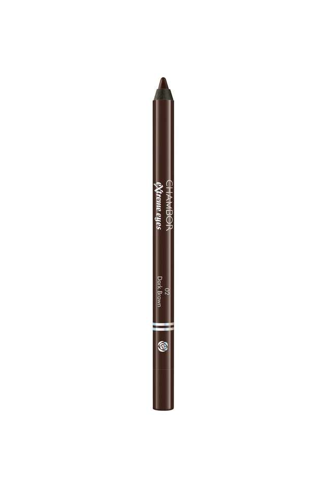 Extreme-Eyes-Long-Wear-Kohl-10-Moonlight-Silver -1.2-gm
