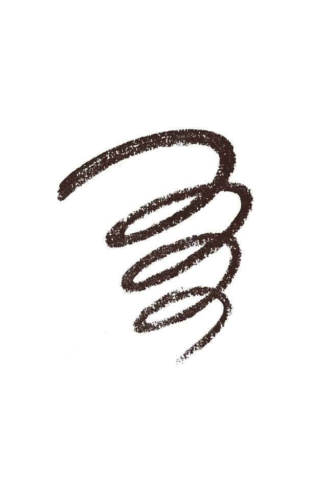 Extreme-Eyes-Long-Wear-Kohl-10-Moonlight-Silver -1.2-gm