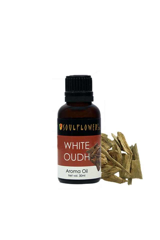 White-Oudh-Aroma-Oil---30ml
