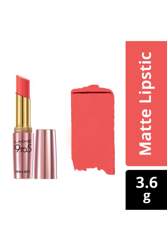 9-to-5-Primer-+-Matte-Lip-Color---3.6g