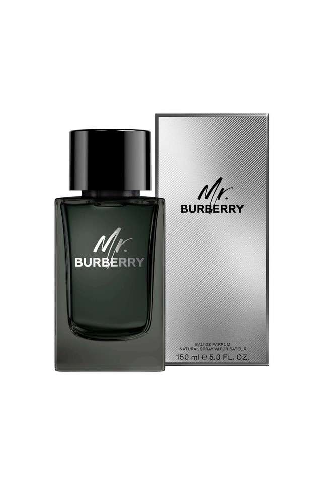 Mr.-EDP-for-Men---150-ml