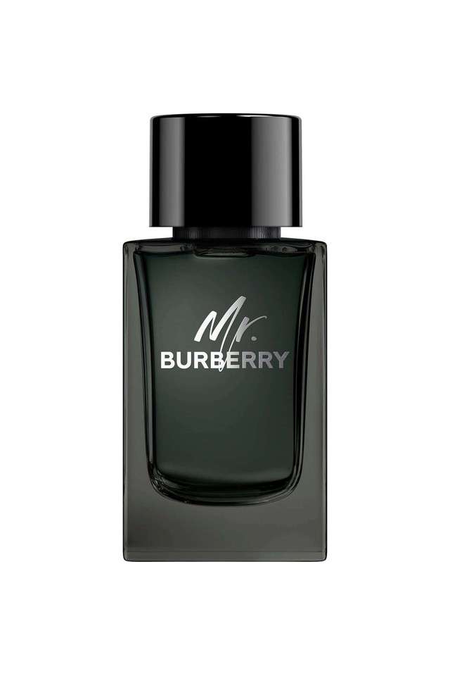 Mr.-EDP-for-Men---150-ml