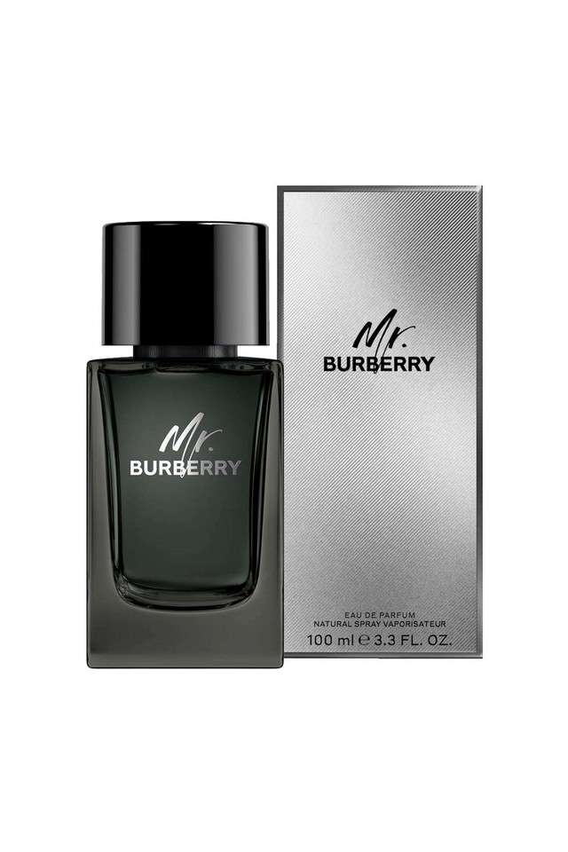 Mr.-EDP-for-Men---100-ml