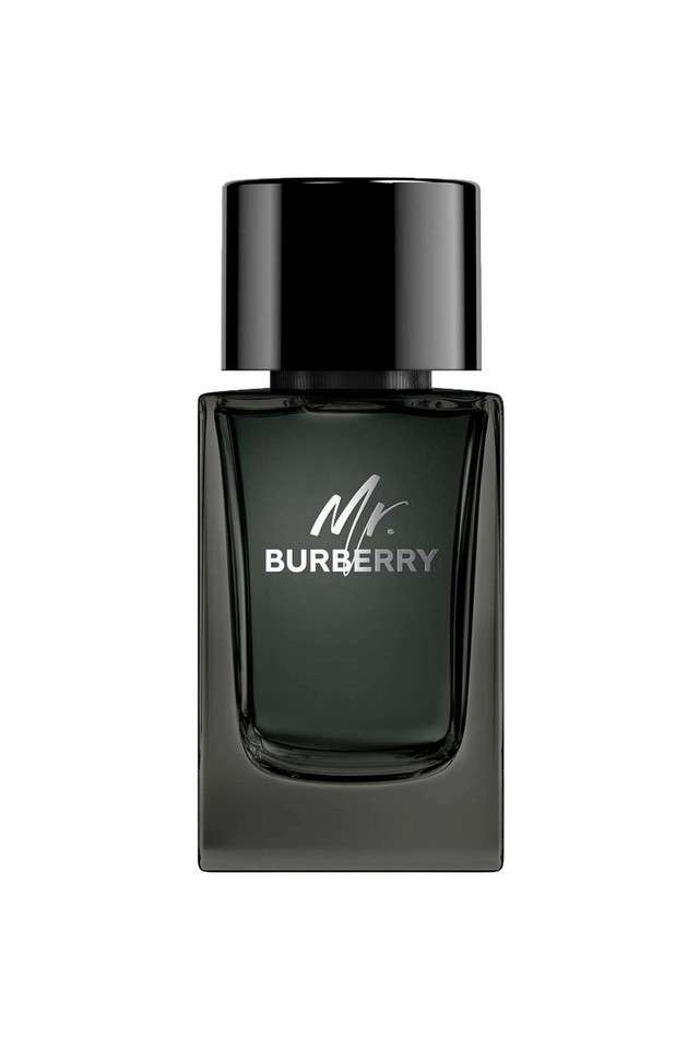 Mr.-EDP-for-Men---100-ml