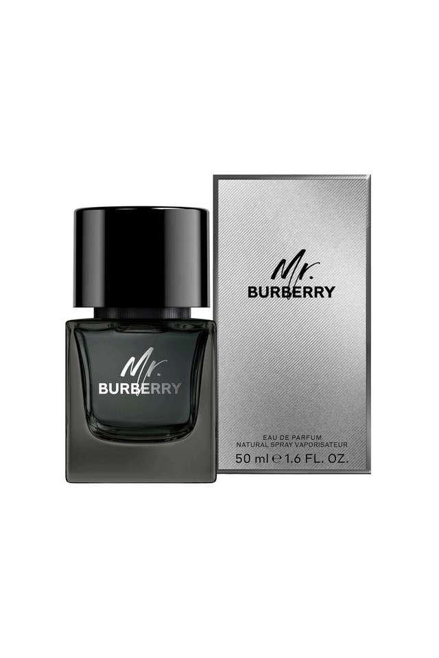 Mr.-EDP-for-Men---50-ml