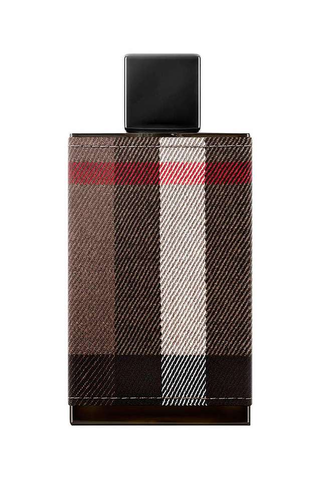 London-EDT-For-Men---100-ml