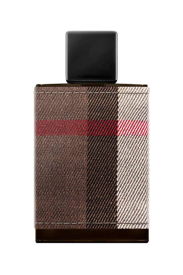 London-EDT-For-Men---50-ml