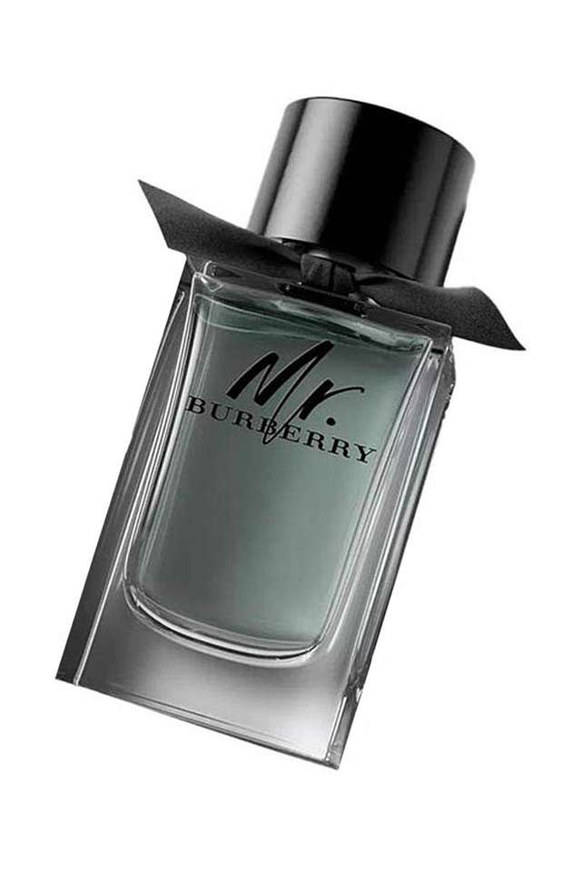 Mr.-EDT-for-Men---150-ml
