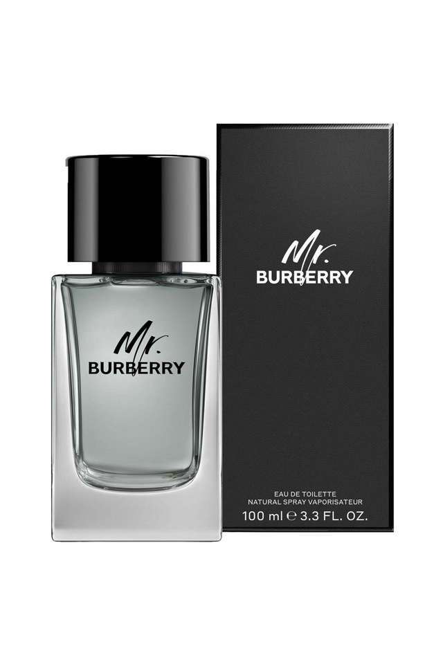Mr.-Eau-De-Toilette---100-ml