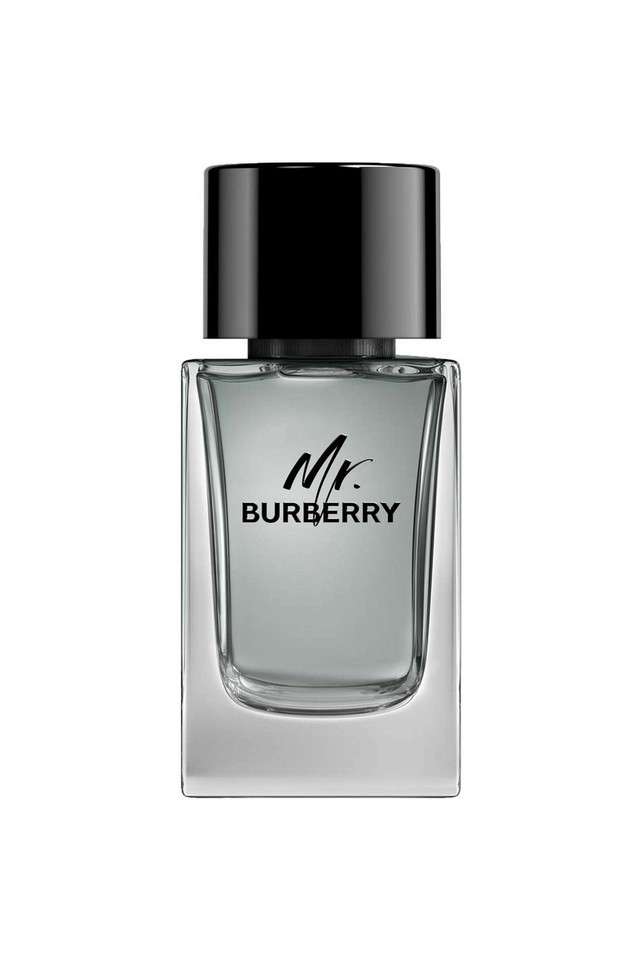 Mr.-Eau-De-Toilette---100-ml