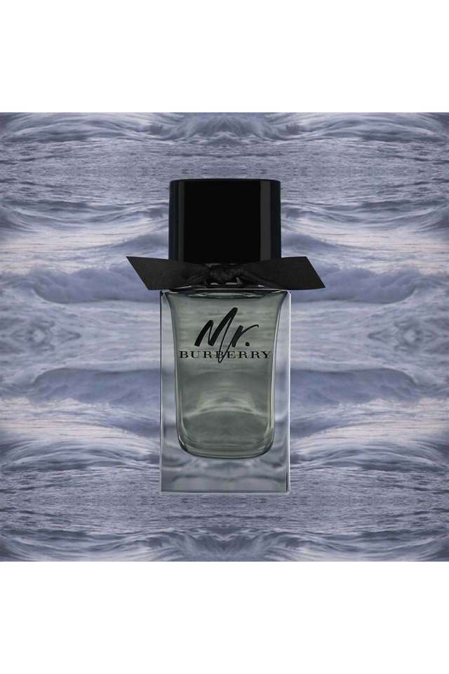 Buy BURBERRY nocolor Burberry Eau De Toilette 100 ml