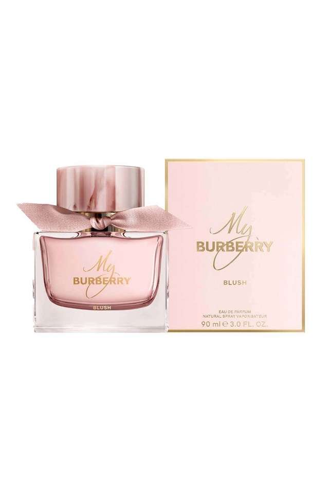 My-Blush-EDP-for-Women---90-ml