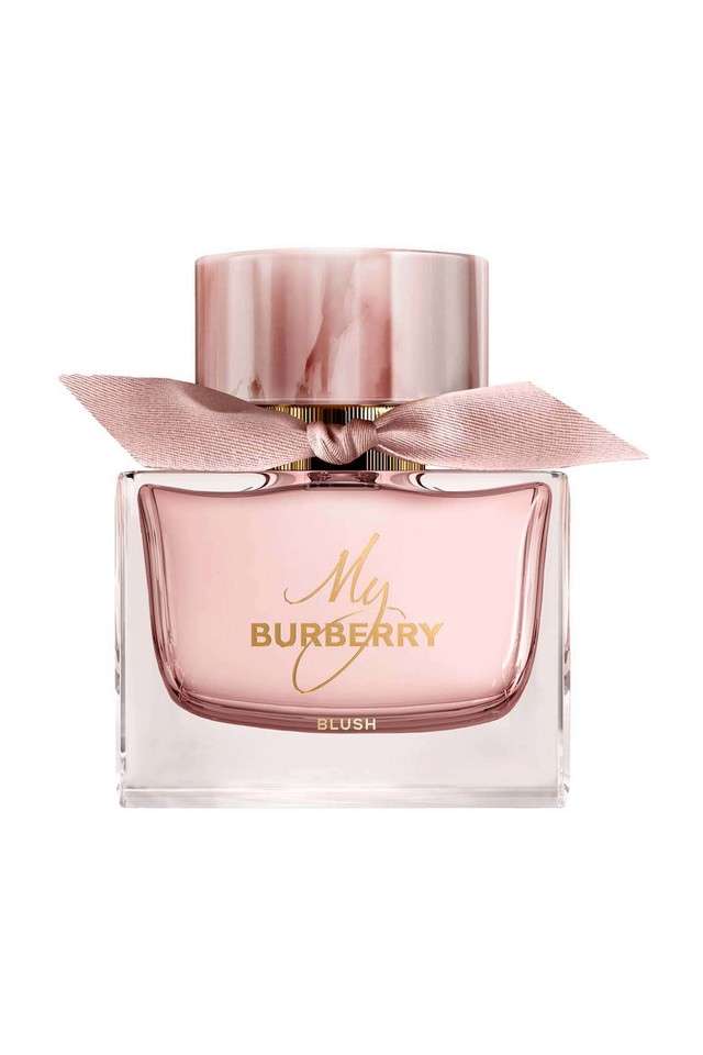 My-Blush-EDP-for-Women---90-ml