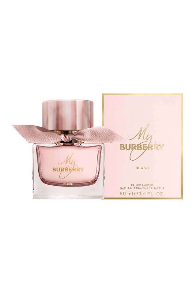 My-Blush-EDP-for-Women---50-ml
